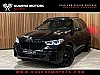 BMW X5 xDrive30d M Alu21"/Pano/Cam360/Acc *1j garantie* thumbnail