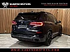BMW X5 xDrive30d M Alu21"/Pano/Cam360/Acc *1j garantie* thumbnail