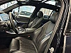 BMW X5 xDrive30d M Alu21"/Pano/Cam360/Acc *1j garantie* thumbnail