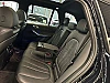 BMW X5 xDrive30d M Alu21"/Pano/Cam360/Acc *1j garantie* thumbnail