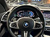 BMW X5 xDrive30d M Alu21"/Pano/Cam360/Acc *1j garantie* thumbnail