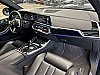 BMW X5 xDrive30d M Alu21"/Pano/Cam360/Acc *1j garantie* thumbnail