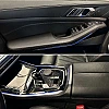 BMW X5 xDrive30d M Alu21"/Pano/Cam360/Acc *1j garantie* thumbnail