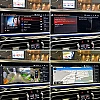 BMW X5 xDrive30d M Alu21"/Pano/Cam360/Acc *1j garantie* thumbnail