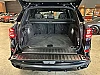 BMW X5 xDrive30d M Alu21"/Pano/Cam360/Acc *1j garantie* thumbnail
