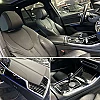 BMW X5 xDrive30d M Alu21"/Pano/Cam360/Acc *1j garantie* thumbnail