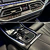 BMW X5 xDrive30d M Alu21"/Pano/Cam360/Acc *1j garantie* thumbnail
