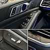 BMW X5 xDrive30d M Alu21"/Pano/Cam360/Acc *1j garantie* thumbnail
