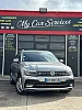 Volkswagen Tiguan II (2) 2.0 TDI 150 R-LINE EXCLUSIVE 4MOTION DSG7 thumbnail