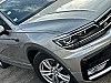 Volkswagen Tiguan II (2) 2.0 TDI 150 R-LINE EXCLUSIVE 4MOTION DSG7 thumbnail