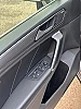 Volkswagen Tiguan II (2) 2.0 TDI 150 R-LINE EXCLUSIVE 4MOTION DSG7 thumbnail