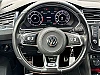 Volkswagen Tiguan II (2) 2.0 TDI 150 R-LINE EXCLUSIVE 4MOTION DSG7 thumbnail