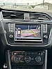 Volkswagen Tiguan II (2) 2.0 TDI 150 R-LINE EXCLUSIVE 4MOTION DSG7 thumbnail