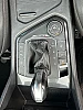 Volkswagen Tiguan II (2) 2.0 TDI 150 R-LINE EXCLUSIVE 4MOTION DSG7 thumbnail