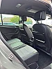 Volkswagen Tiguan II (2) 2.0 TDI 150 R-LINE EXCLUSIVE 4MOTION DSG7 thumbnail