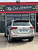 Volkswagen Tiguan II (2) 2.0 TDI 150 R-LINE EXCLUSIVE 4MOTION DSG7 thumbnail