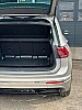 Volkswagen Tiguan II (2) 2.0 TDI 150 R-LINE EXCLUSIVE 4MOTION DSG7 thumbnail