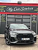 Audi Q3 II SPORTBACK 35 TDI 150 S LINE QUATTRO S TRONIC thumbnail