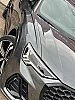 Audi Q3 II SPORTBACK 35 TDI 150 S LINE QUATTRO S TRONIC thumbnail
