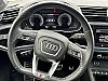 Audi Q3 II SPORTBACK 35 TDI 150 S LINE QUATTRO S TRONIC thumbnail
