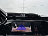 Audi Q3 II SPORTBACK 35 TDI 150 S LINE QUATTRO S TRONIC thumbnail