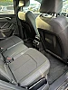 Audi Q3 II SPORTBACK 35 TDI 150 S LINE QUATTRO S TRONIC thumbnail