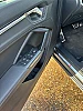 Audi Q3 II SPORTBACK 35 TDI 150 S LINE QUATTRO S TRONIC thumbnail
