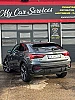 Audi Q3 II SPORTBACK 35 TDI 150 S LINE QUATTRO S TRONIC thumbnail
