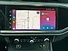 Audi Q3 II SPORTBACK 35 TDI 150 S LINE QUATTRO S TRONIC thumbnail