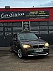 Bmw X1 XDRIVE20 2.0D 177 CH thumbnail