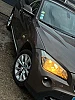 Bmw X1 XDRIVE20 2.0D 177 CH thumbnail