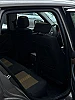 Bmw X1 XDRIVE20 2.0D 177 CH thumbnail