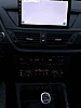 Bmw X1 XDRIVE20 2.0D 177 CH thumbnail