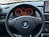 Bmw X1 XDRIVE20 2.0D 177 CH thumbnail