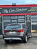Bmw X1 XDRIVE20 2.0D 177 CH thumbnail