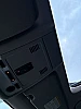 Bmw X1 XDRIVE20 2.0D 177 CH thumbnail