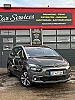 Citroen C4 1.6 BLUEHDI 120 8V TURBO 7 PLACES thumbnail