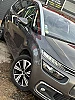 Citroen C4 1.6 BLUEHDI 120 8V TURBO 7 PLACES thumbnail