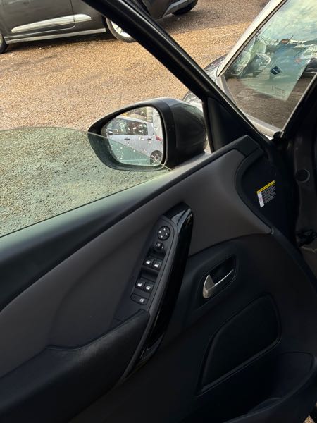 Citroen C4 1.6 BLUEHDI 120 8V TURBO 7 PLACES