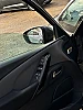 Citroen C4 1.6 BLUEHDI 120 8V TURBO 7 PLACES thumbnail