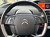 Citroen C4 1.6 BLUEHDI 120 8V TURBO 7 PLACES thumbnail