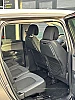 Citroen C4 1.6 BLUEHDI 120 8V TURBO 7 PLACES thumbnail