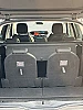 Citroen C4 1.6 BLUEHDI 120 8V TURBO 7 PLACES thumbnail