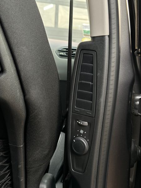 Citroen C4 1.6 BLUEHDI 120 8V TURBO 7 PLACES