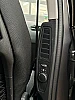 Citroen C4 1.6 BLUEHDI 120 8V TURBO 7 PLACES thumbnail