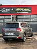 Citroen C4 1.6 BLUEHDI 120 8V TURBO 7 PLACES thumbnail