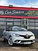 Renault Scenic IV 1.5 DCI 110 ENERGY BUSINESS thumbnail