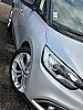 Renault Scenic IV 1.5 DCI 110 ENERGY BUSINESS thumbnail