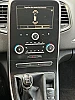 Renault Scenic IV 1.5 DCI 110 ENERGY BUSINESS thumbnail