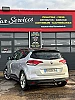 Renault Scenic IV 1.5 DCI 110 ENERGY BUSINESS thumbnail